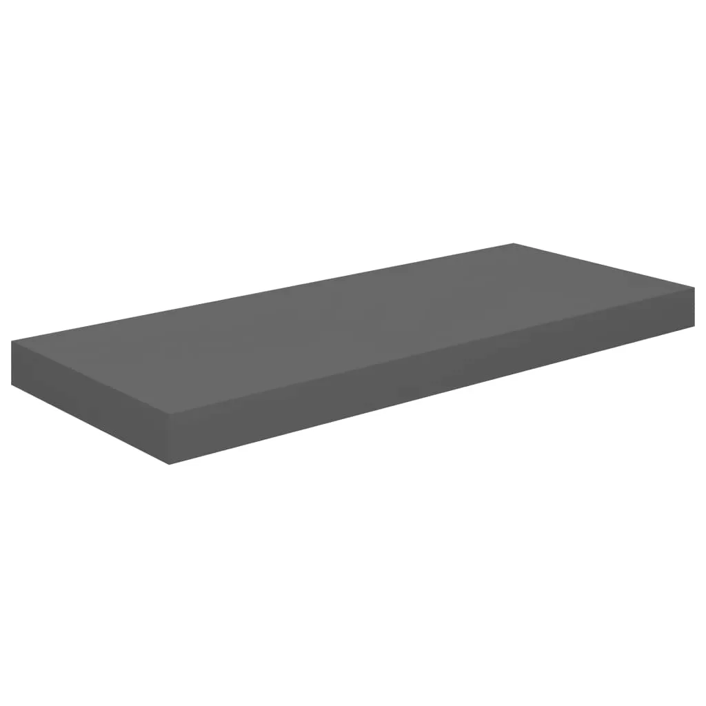 polki-scienne-4-szt-wysoki-polysk-szare-60x235x38cm-mdf