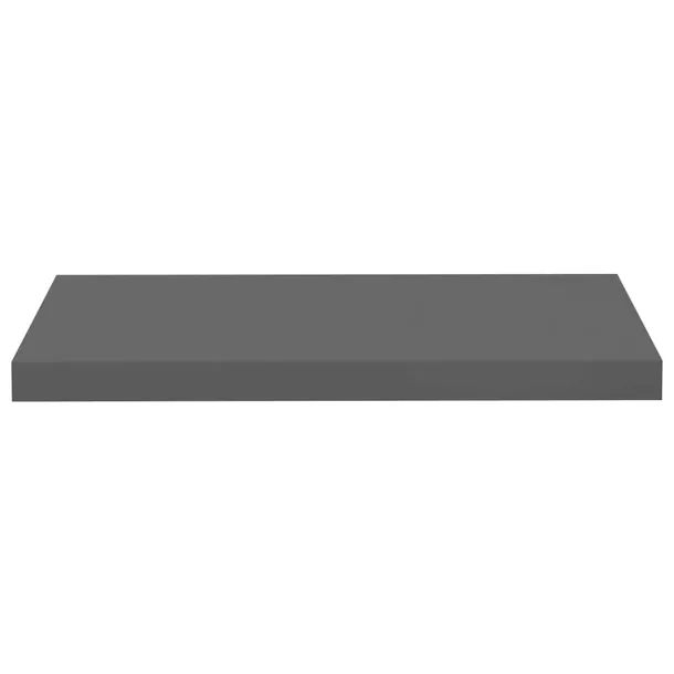 polki-scienne-4-szt-wysoki-polysk-szare-60x235x38cm-mdf-kolor-mebla-szary-stan-nowy
