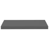 polki-scienne-4-szt-wysoki-polysk-szare-60x235x38cm-mdf-kolor-mebla-szary-stan-nowy