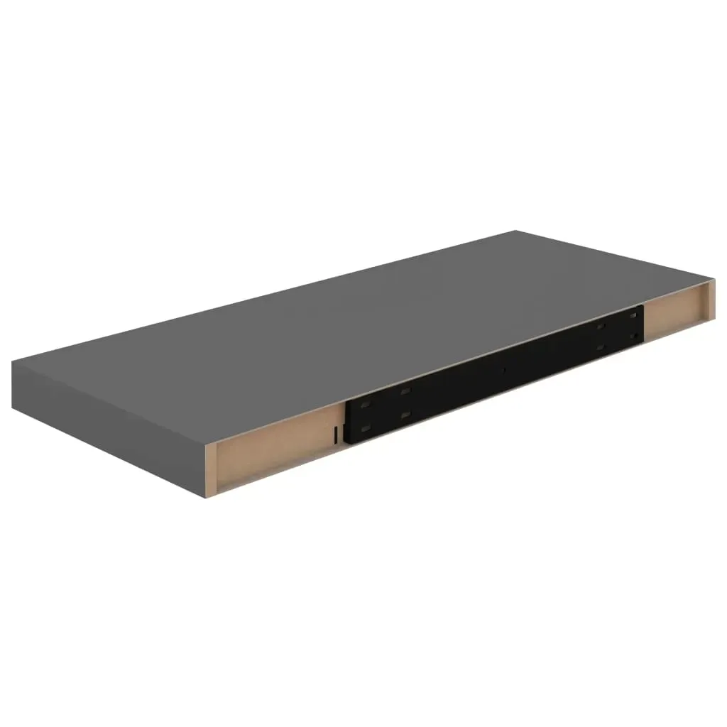 polki-scienne-4-szt-wysoki-polysk-szare-60x235x38cm-mdf