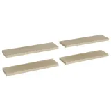 polki-scienne-4-szt-kolor-debowy-90x235x38-cm-mdf