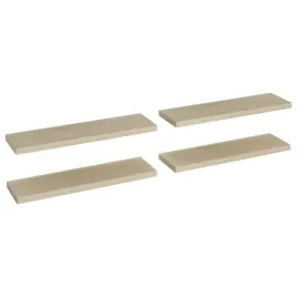 polki-scienne-4-szt-kolor-debowy-90x235x38-cm-mdf