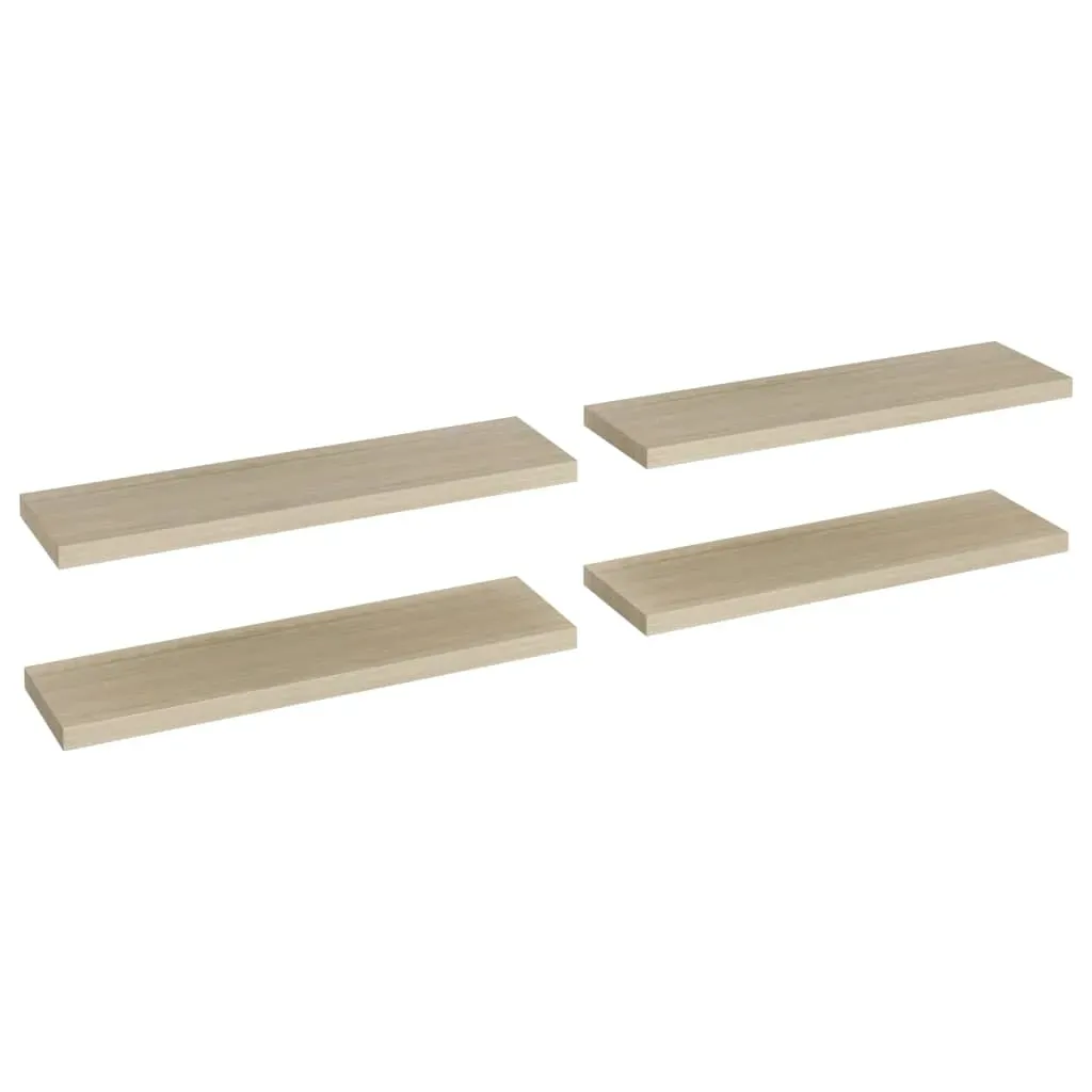 polki-scienne-4-szt-kolor-debowy-90x235x38-cm-mdf