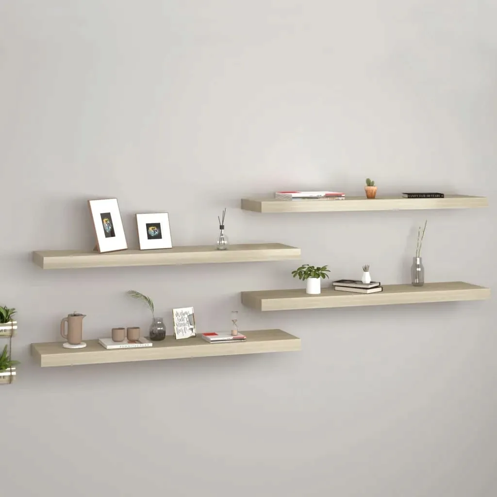 polki-scienne-4-szt-kolor-debowy-90x235x38-cm-mdf