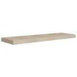 polki-scienne-4-szt-kolor-debowy-90x235x38-cm-mdf-stan-nowy