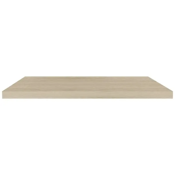 polki-scienne-4-szt-kolor-debowy-90x235x38-cm-mdf-stan-nowy