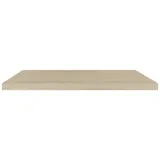 polki-scienne-4-szt-kolor-debowy-90x235x38-cm-mdf-stan-nowy
