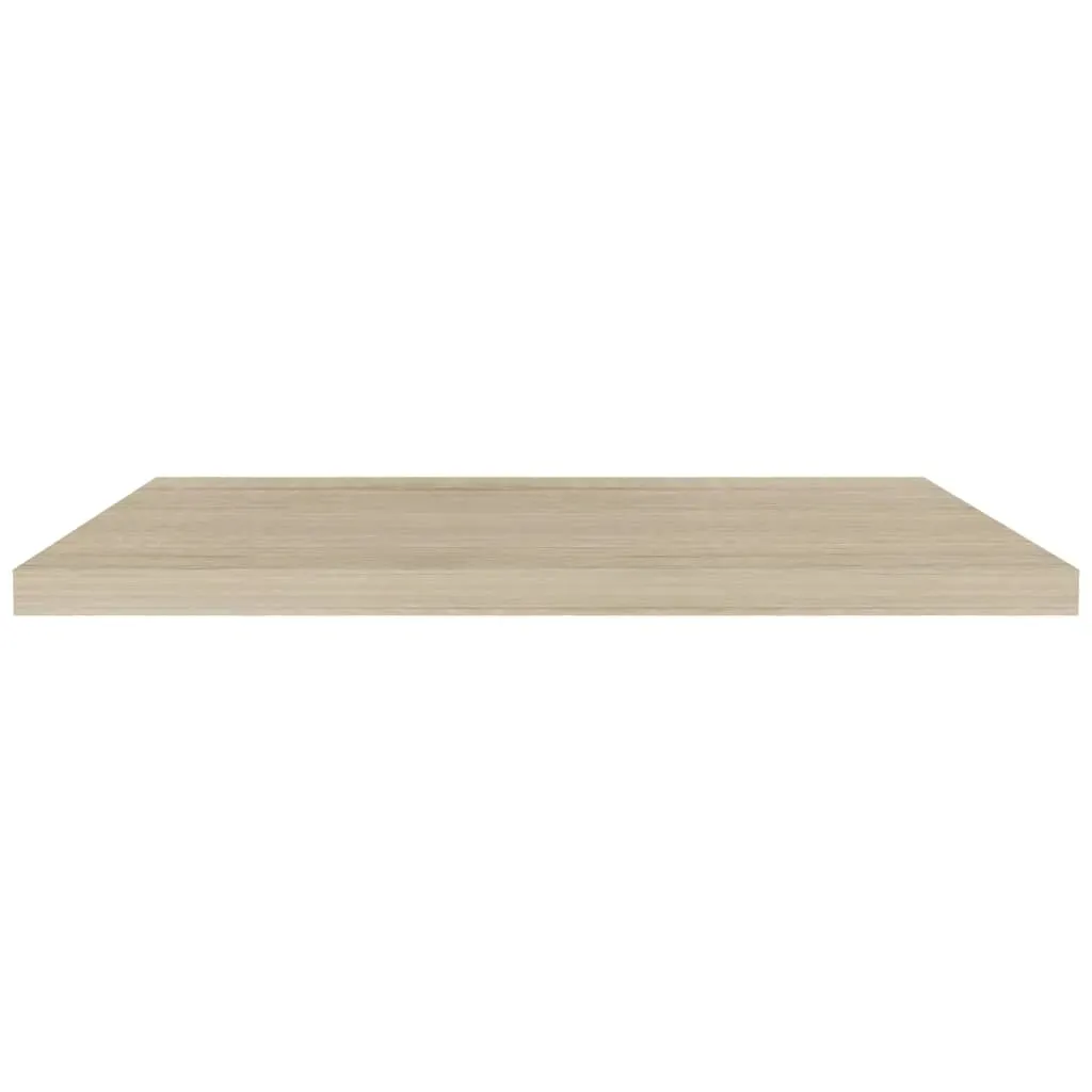 polki-scienne-4-szt-kolor-debowy-90x235x38-cm-mdf