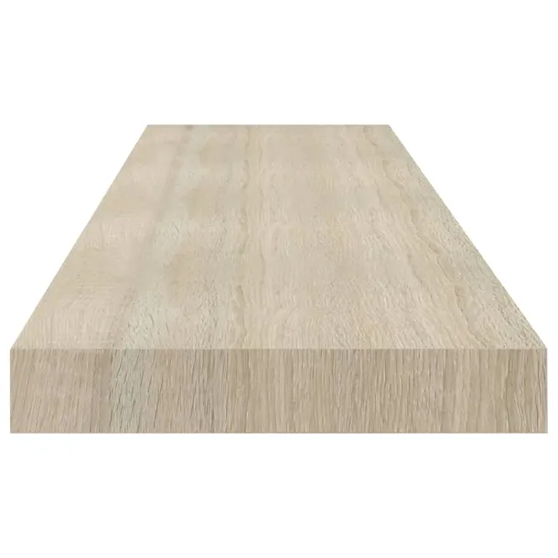 polki-scienne-4-szt-kolor-debowy-90x235x38-cm-mdf-stan-nowy