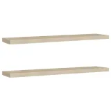 polki-scienne-2-szt-kolor-debowy-120x235x38-cm-mdf