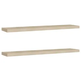 polki-scienne-2-szt-kolor-debowy-120x235x38-cm-mdf
