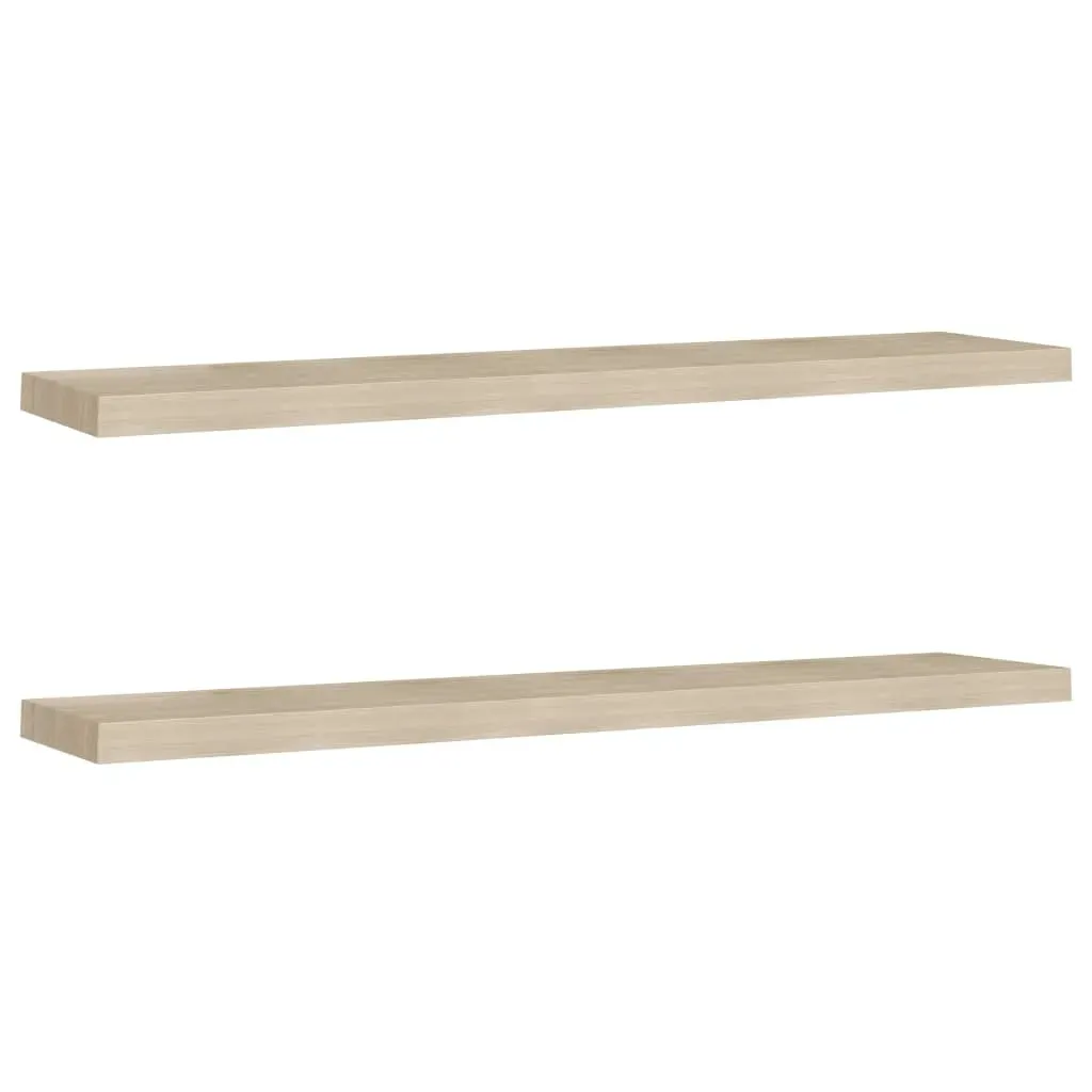 polki-scienne-2-szt-kolor-debowy-120x235x38-cm-mdf