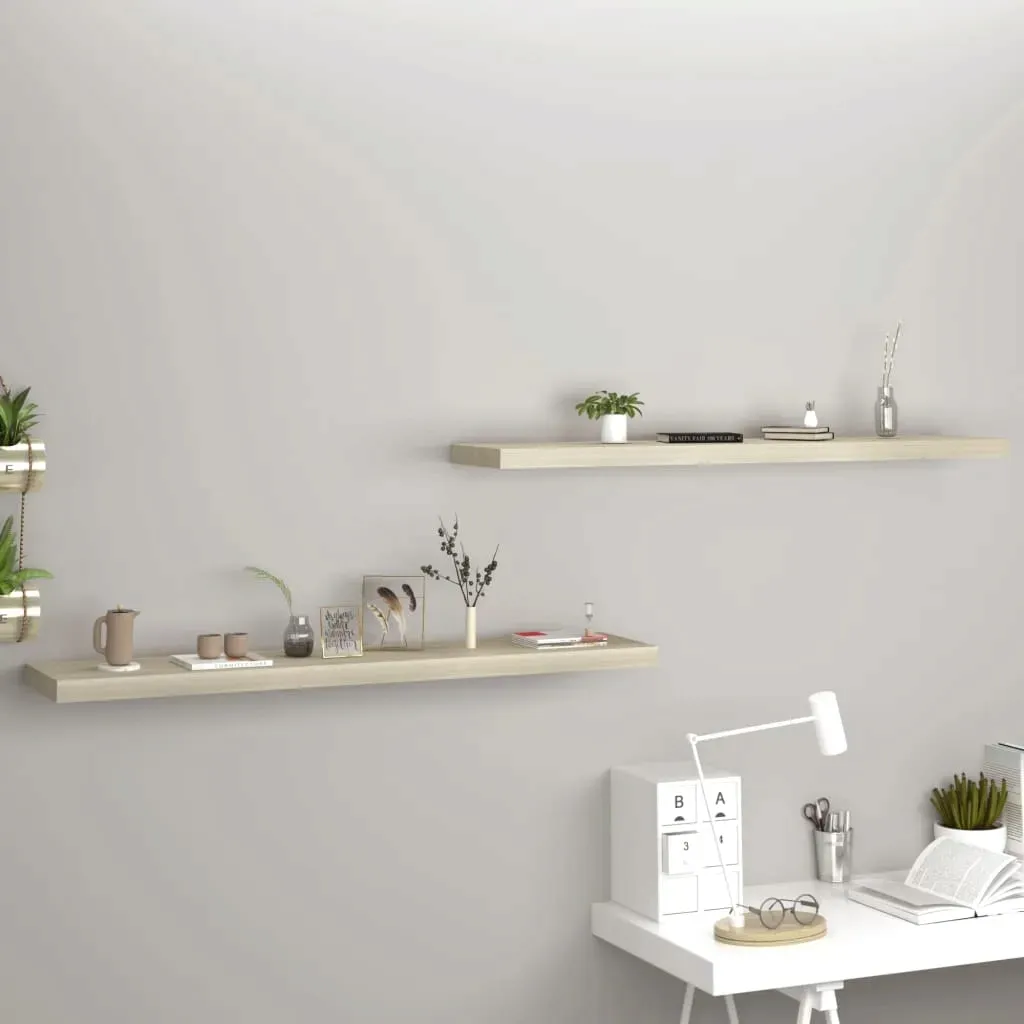 polki-scienne-2-szt-kolor-debowy-120x235x38-cm-mdf