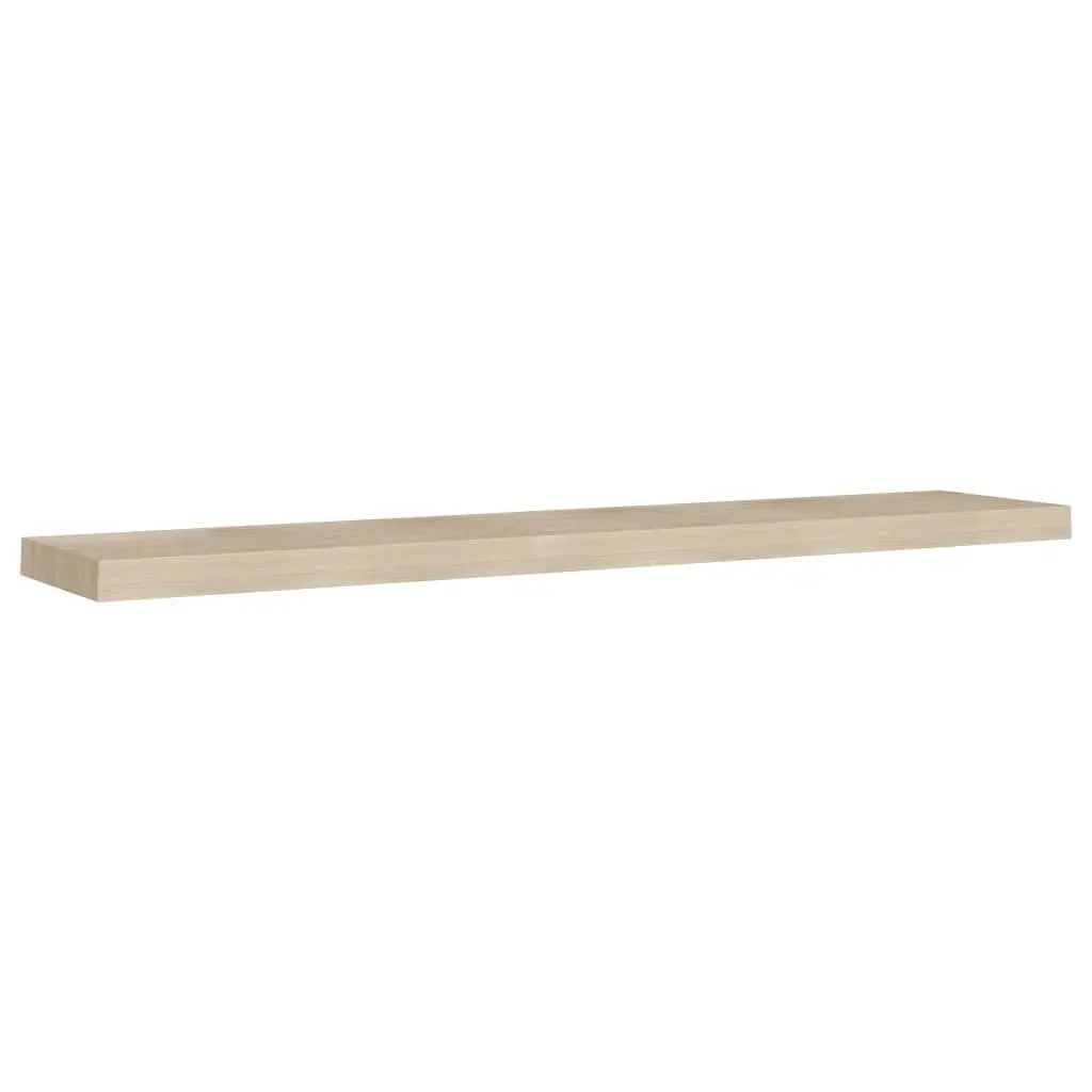 polki-scienne-2-szt-kolor-debowy-120x235x38-cm-mdf