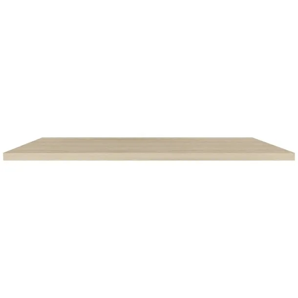 polki-scienne-2-szt-kolor-debowy-120x235x38-cm-mdf-stan-nowy
