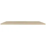 polki-scienne-2-szt-kolor-debowy-120x235x38-cm-mdf-stan-nowy