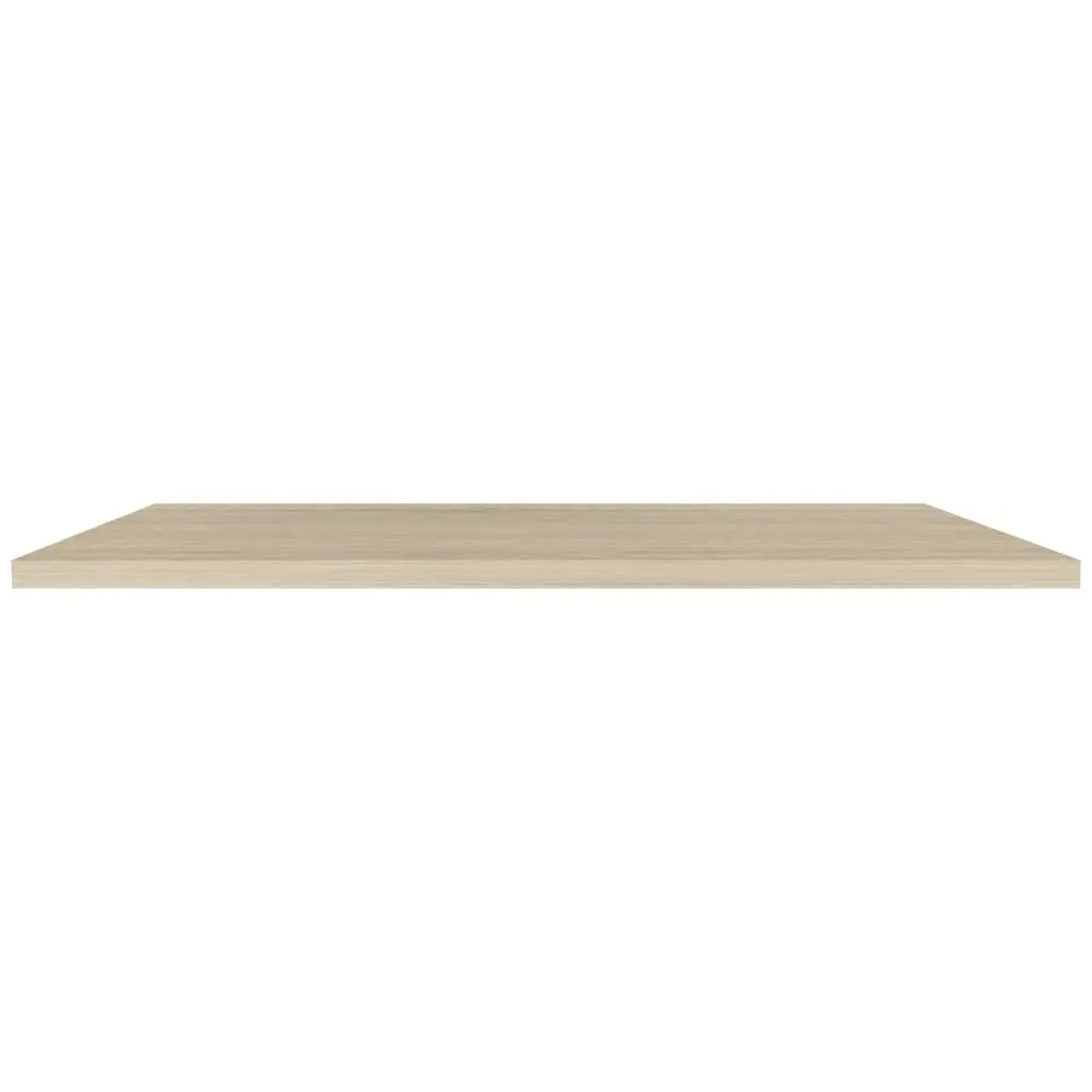 polki-scienne-2-szt-kolor-debowy-120x235x38-cm-mdf