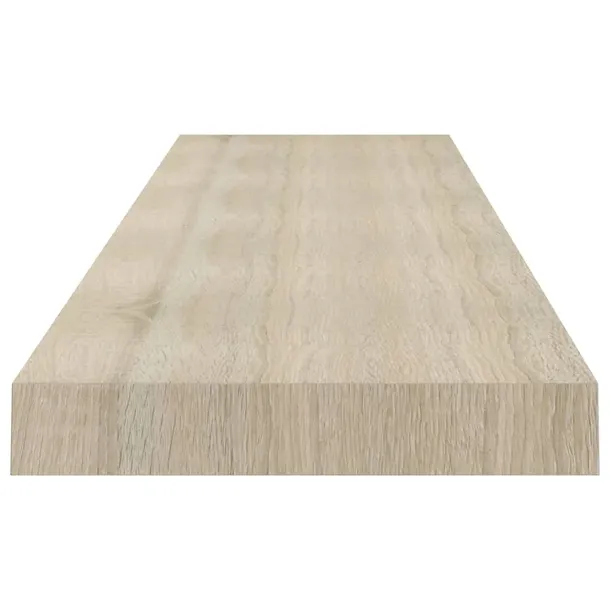 polki-scienne-2-szt-kolor-debowy-120x235x38-cm-mdf-stan-nowy