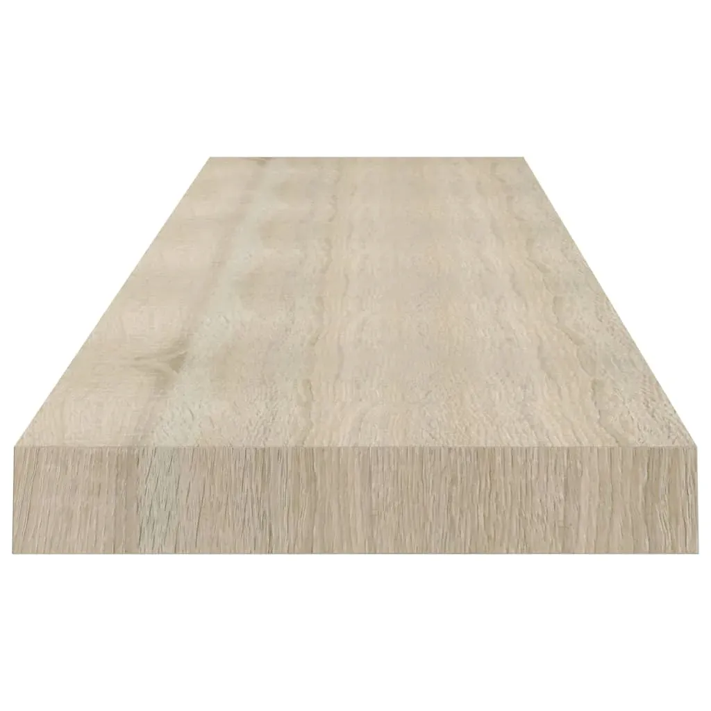 polki-scienne-2-szt-kolor-debowy-120x235x38-cm-mdf