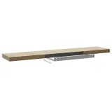 polki-scienne-2-szt-kolor-debowy-120x235x38-cm-mdf-stan-nowy