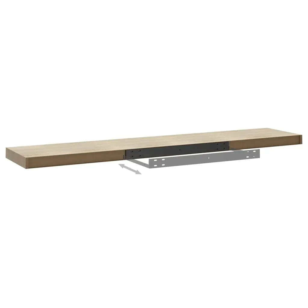 polki-scienne-2-szt-kolor-debowy-120x235x38-cm-mdf