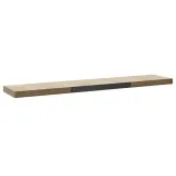polki-scienne-2-szt-kolor-debowy-120x235x38-cm-mdf-stan-nowy