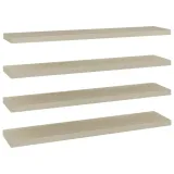 polki-scienne-4-szt-kolor-debowy-120x235x38-cm-mdf