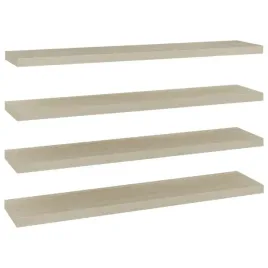 polki-scienne-4-szt-kolor-debowy-120x235x38-cm-mdf