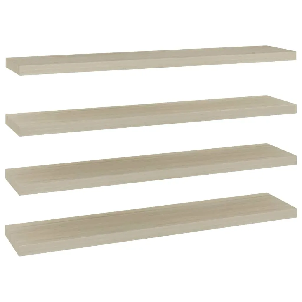 polki-scienne-4-szt-kolor-debowy-120x235x38-cm-mdf