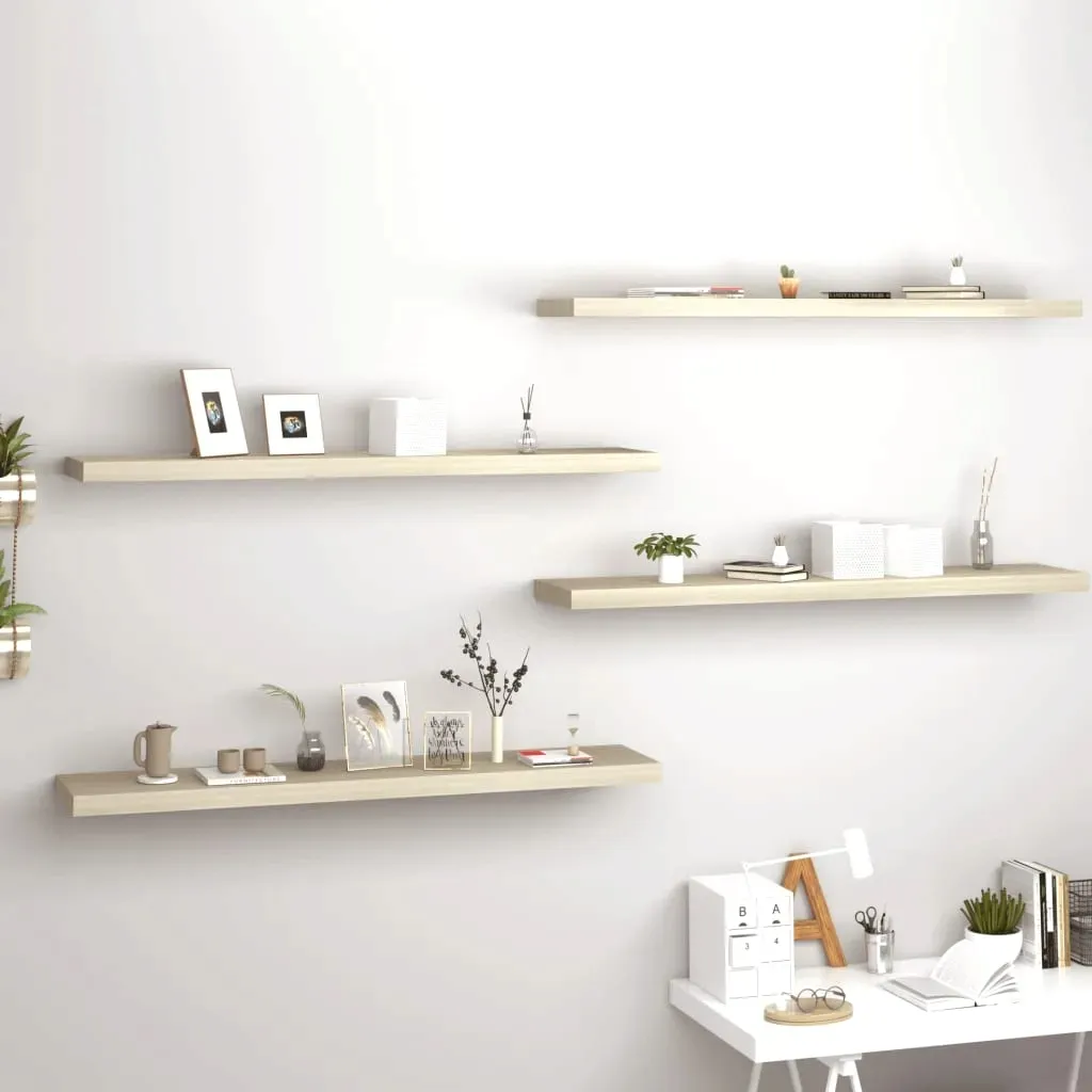 polki-scienne-4-szt-kolor-debowy-120x235x38-cm-mdf