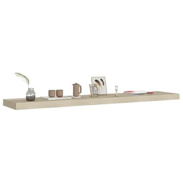 polki-scienne-4-szt-kolor-debowy-120x235x38-cm-mdf-stan-nowy