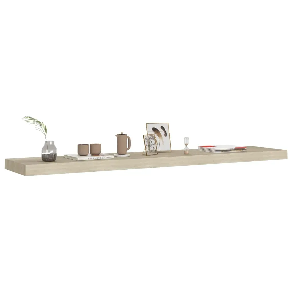 polki-scienne-4-szt-kolor-debowy-120x235x38-cm-mdf
