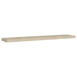 polki-scienne-4-szt-kolor-debowy-120x235x38-cm-mdf-stan-nowy