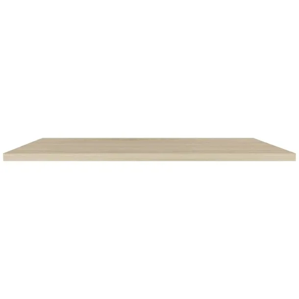 polki-scienne-4-szt-kolor-debowy-120x235x38-cm-mdf-stan-nowy