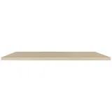 polki-scienne-4-szt-kolor-debowy-120x235x38-cm-mdf-stan-nowy