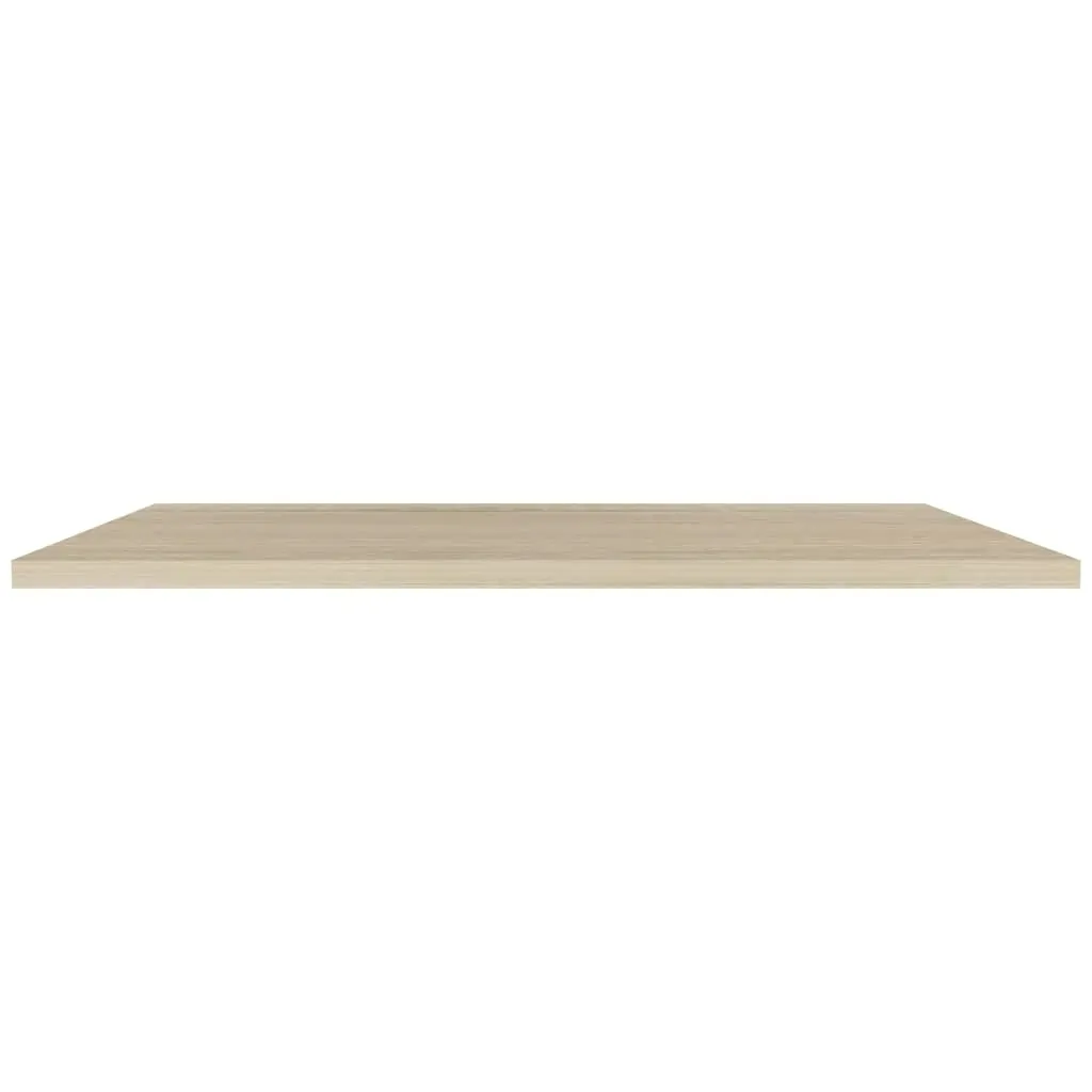 polki-scienne-4-szt-kolor-debowy-120x235x38-cm-mdf