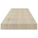polki-scienne-4-szt-kolor-debowy-120x235x38-cm-mdf-stan-nowy