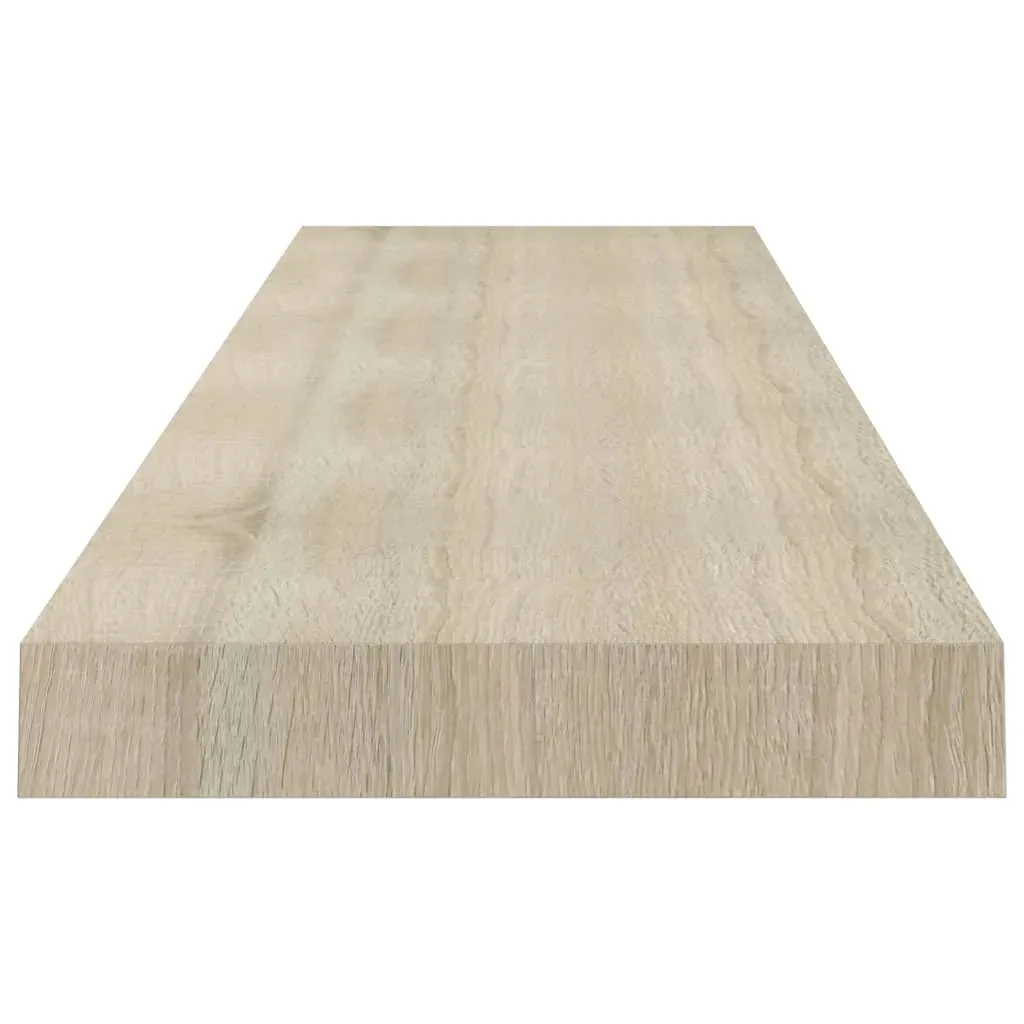 polki-scienne-4-szt-kolor-debowy-120x235x38-cm-mdf