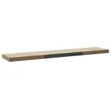 polki-scienne-4-szt-kolor-debowy-120x235x38-cm-mdf-stan-nowy