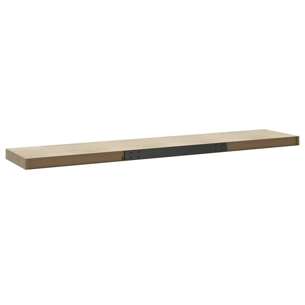polki-scienne-4-szt-kolor-debowy-120x235x38-cm-mdf