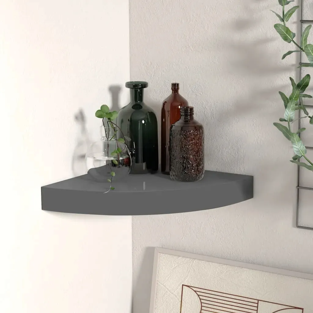 narozna-polka-scienna-wysoki-polysk-szara-25x25x38-cm-mdf