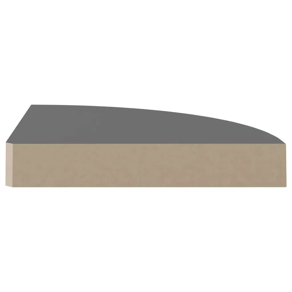 narozna-polka-scienna-wysoki-polysk-szara-25x25x38-cm-mdf