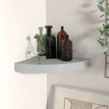 narozna-polka-scienna-szara-25x25x38-cm-mdf-stan-nowy