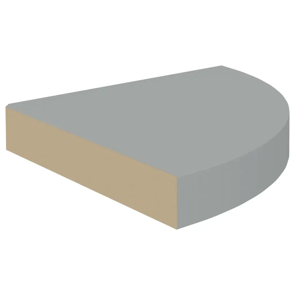 narozna-polka-scienna-szara-25x25x38-cm-mdf