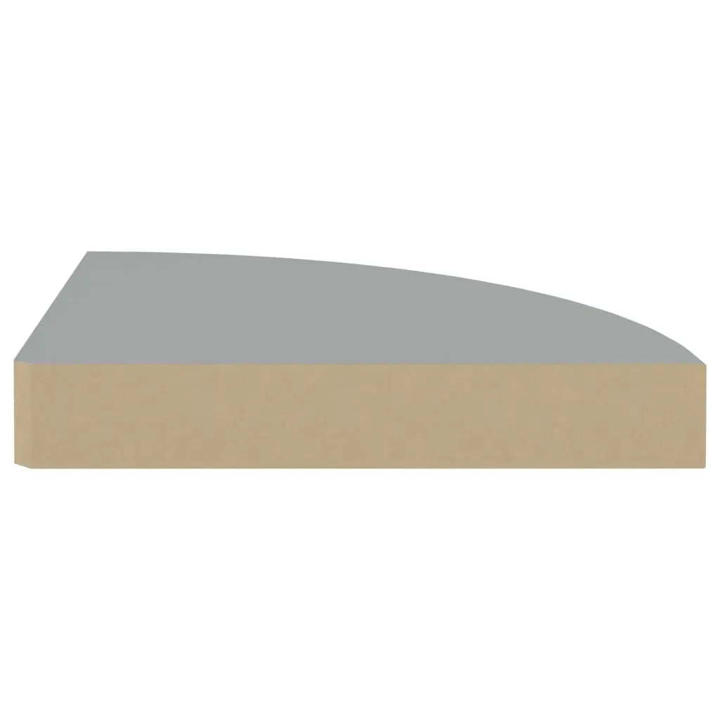narozna-polka-scienna-szara-25x25x38-cm-mdf