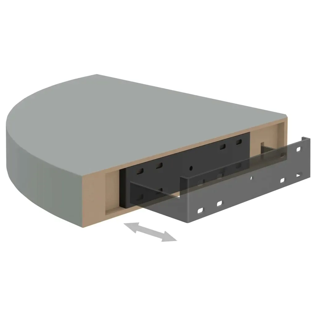 narozna-polka-scienna-szara-25x25x38-cm-mdf