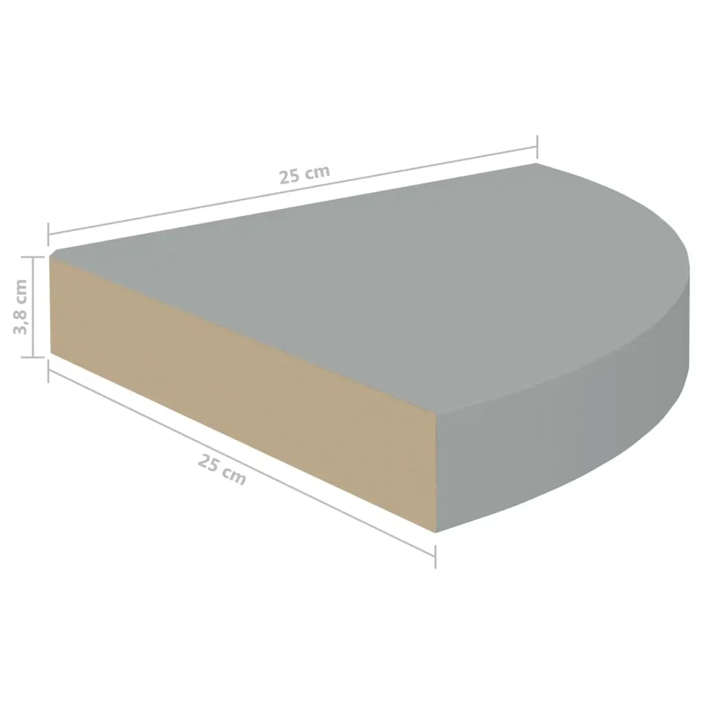narozna-polka-scienna-szara-25x25x38-cm-mdf