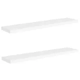 polki-scienne-2-szt-biale-120x235x38-cm-mdf