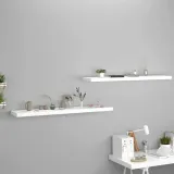 polki-scienne-2-szt-biale-120x235x38-cm-mdf-stan-nowy