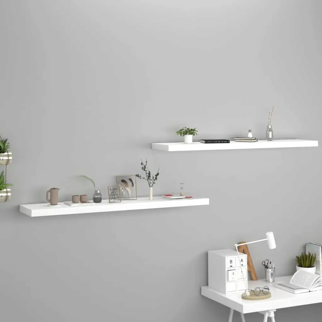 polki-scienne-2-szt-biale-120x235x38-cm-mdf